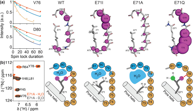 Figure 67