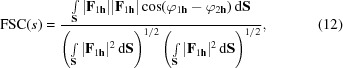 Appendix B.