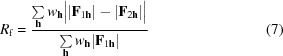 Appendix B.