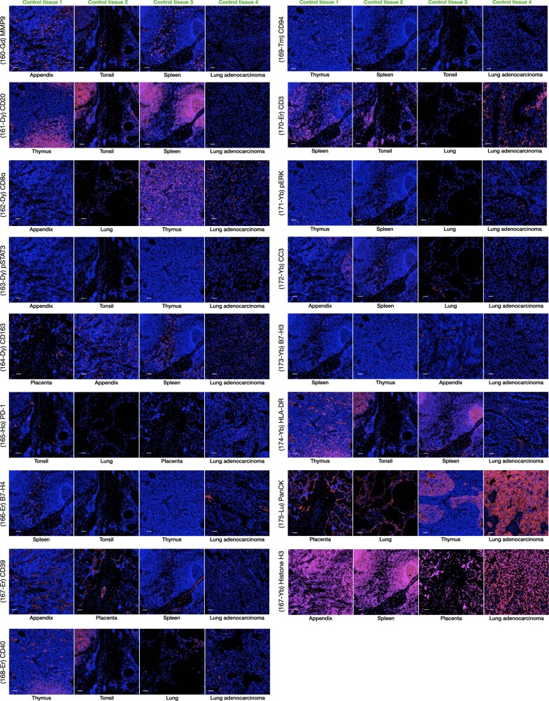 Extended Data Fig. 3