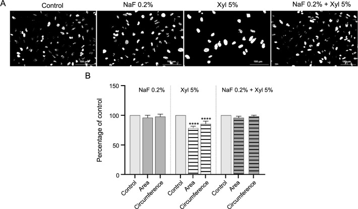 Figure 12.