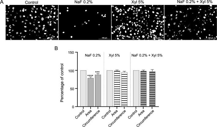 Figure 10.