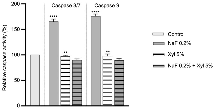 Figure 13.