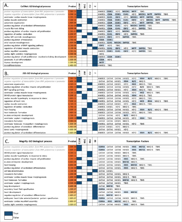 Figure 3.