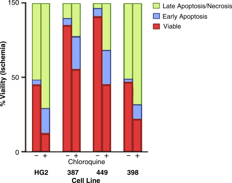 Figure 4b: