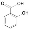 graphic file with name molecules-25-04624-i011.jpg