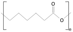 graphic file with name molecules-25-04624-i008.jpg