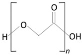 graphic file with name molecules-25-04624-i003.jpg