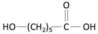 graphic file with name molecules-25-04624-i009.jpg