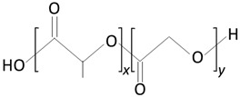 graphic file with name molecules-25-04624-i005.jpg