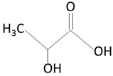 graphic file with name molecules-25-04624-i006.jpg