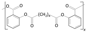 graphic file with name molecules-25-04624-i010.jpg