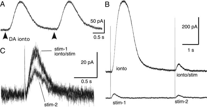 Fig. 3