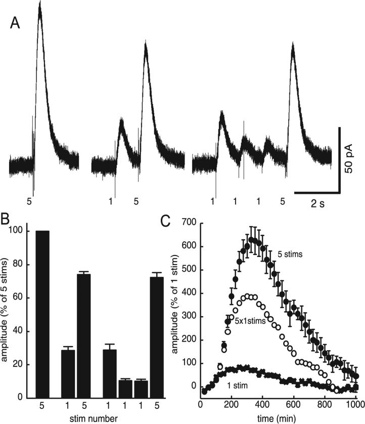 Fig. 8