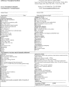 graphic file with name 321347_1_En_9_Tab2_HTML.gif