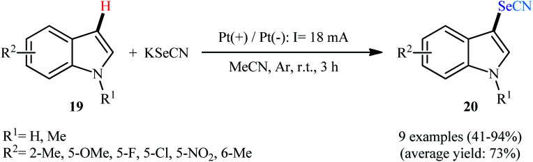 Scheme 13