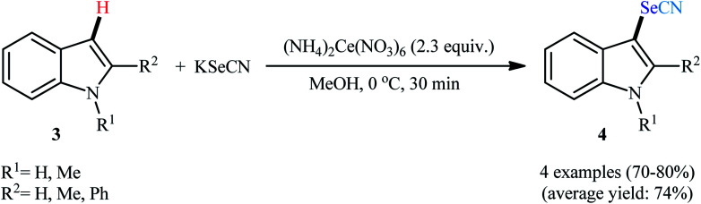 Scheme 2