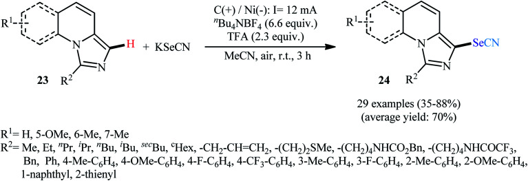 Scheme 16