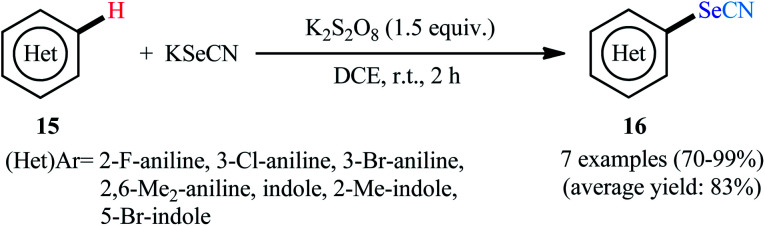 Scheme 10