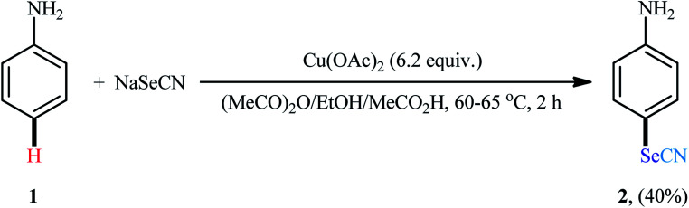 Scheme 1