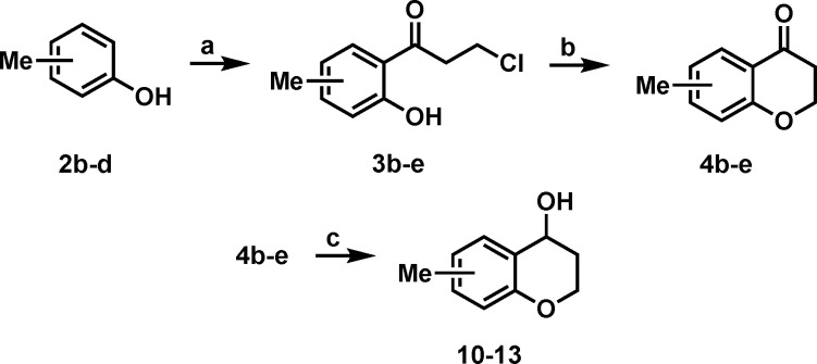 Scheme 2