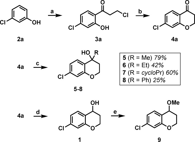 Scheme 1