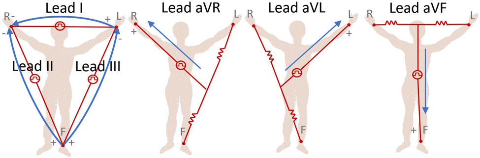 Figure 1: