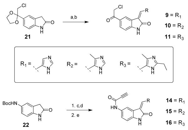 Scheme 2