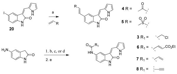 Scheme 1