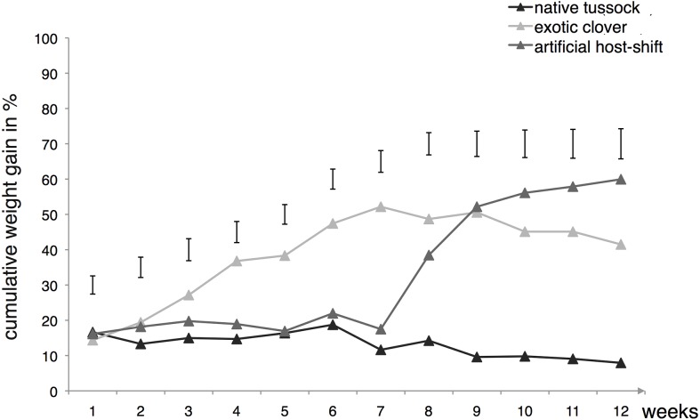 Figure 3