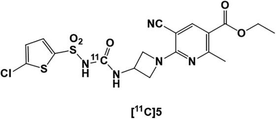 Figure 9.