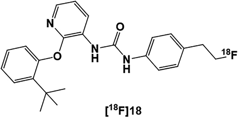 Figure 8.