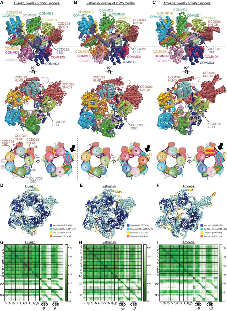 Extended Data Fig. 7.