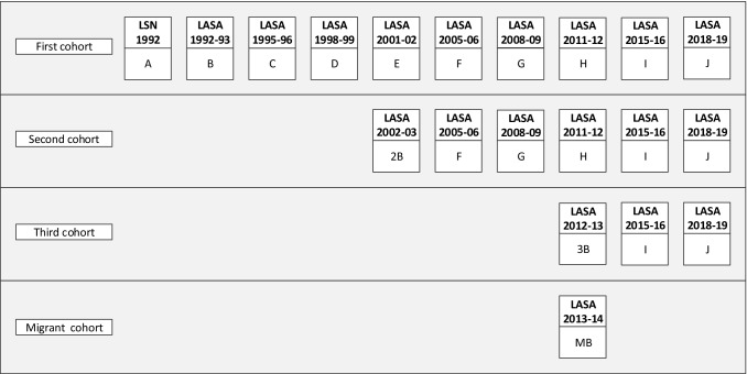 Fig. 1