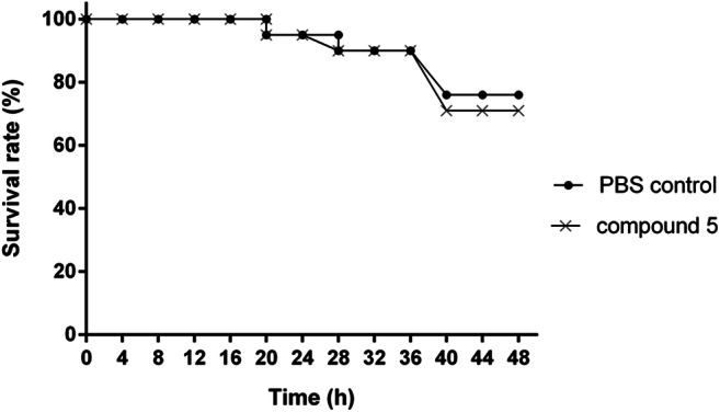 Fig. 3