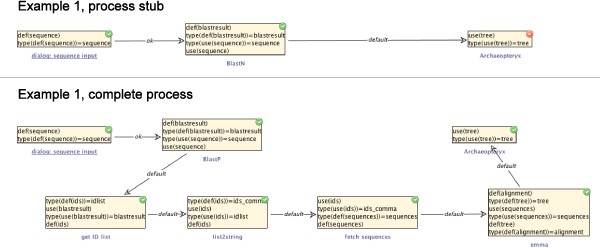 Figure 10