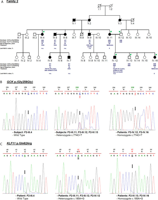 Figure 3