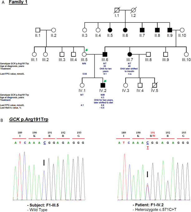 Figure 2