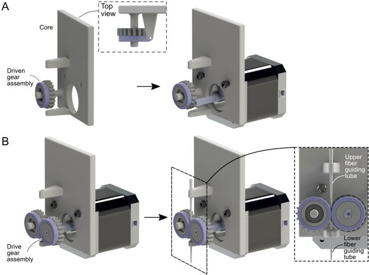 Fig. 4