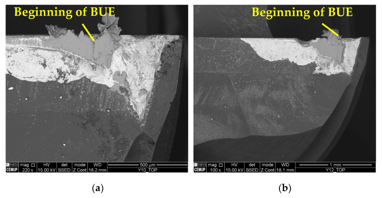 Figure 17