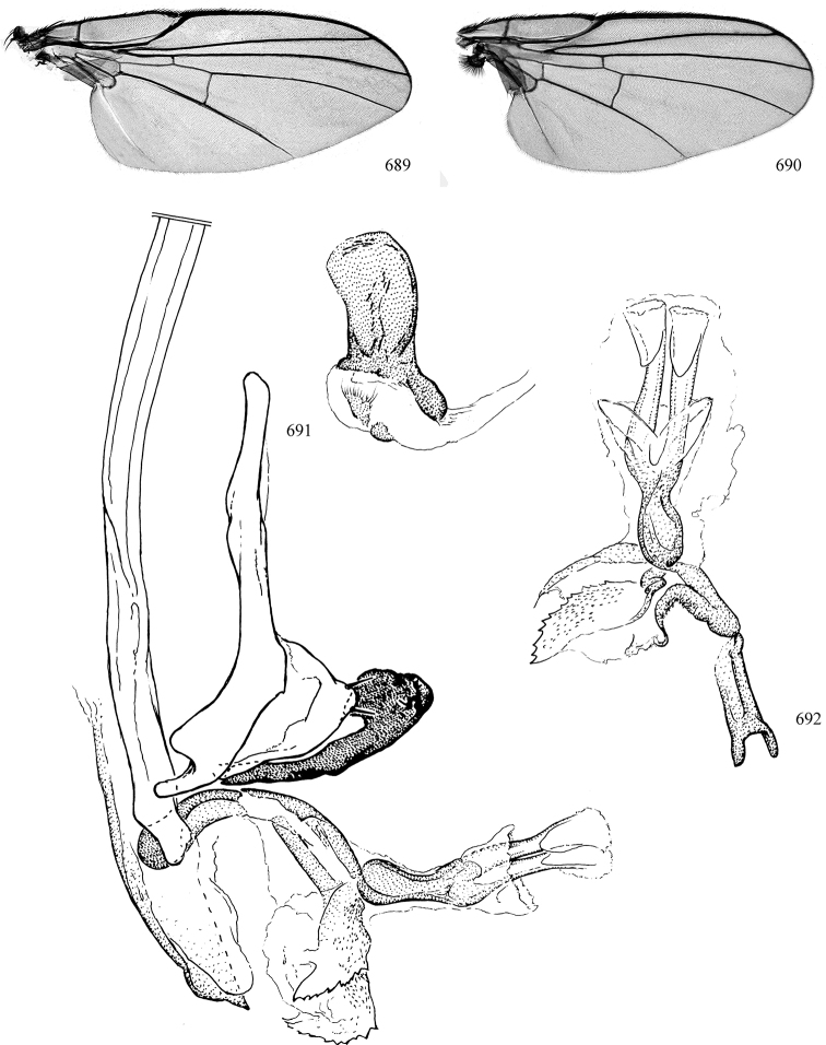 Figures 689–692.