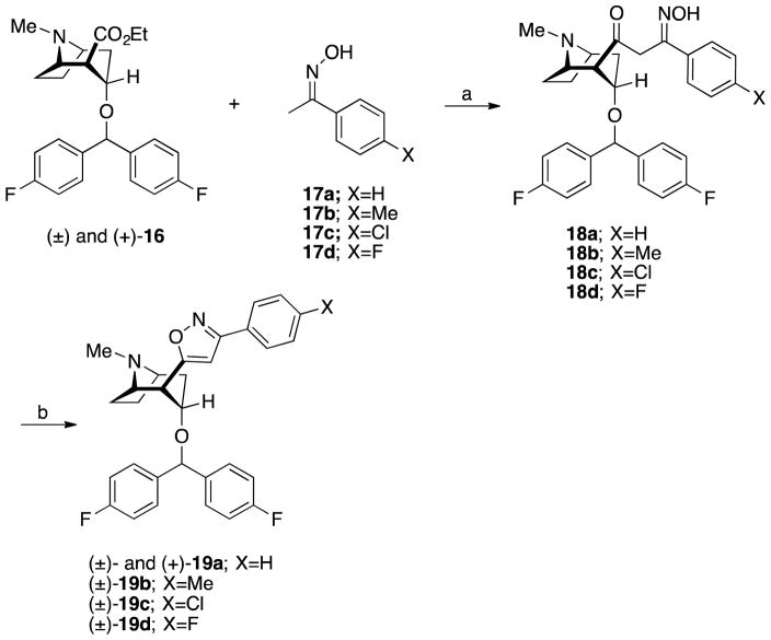 Scheme 3