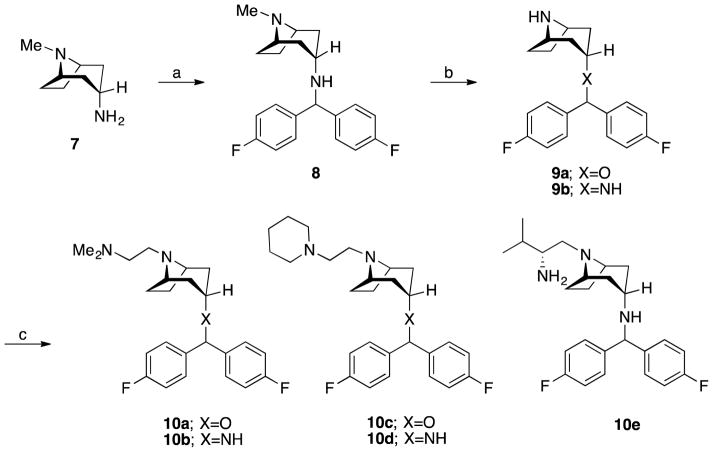 Scheme 1