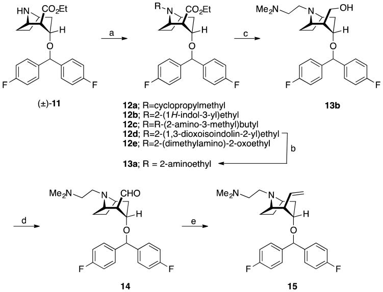 Scheme 2