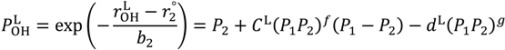 graphic file with name molecules-18-04786-i012.jpg