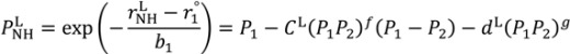 graphic file with name molecules-18-04786-i011.jpg