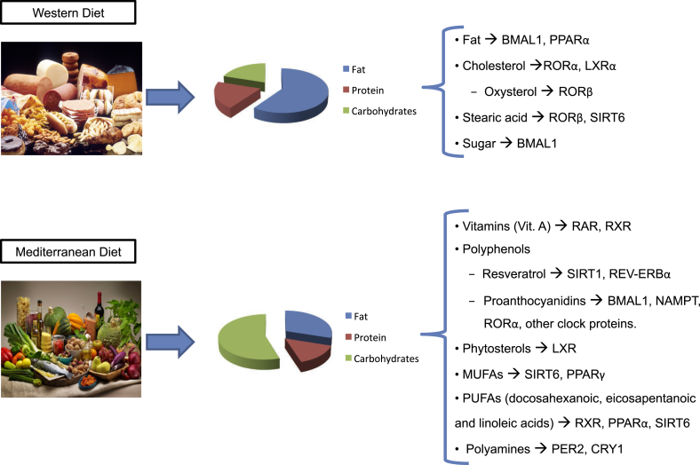 Figure 3