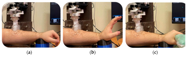 Figure 10