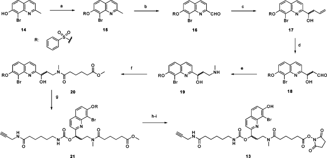 Scheme 3