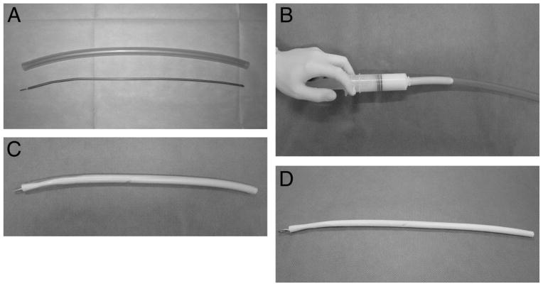 Fig. 2